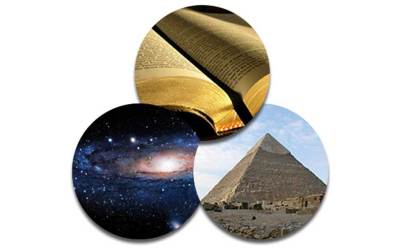 pyramid-bible-stars