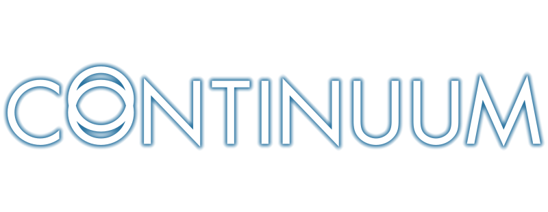 continuum1.logo