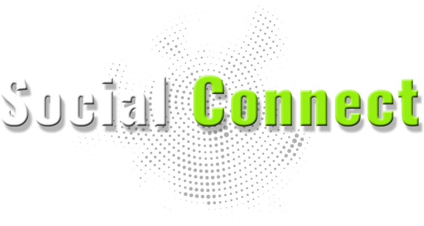 social-connect-logo