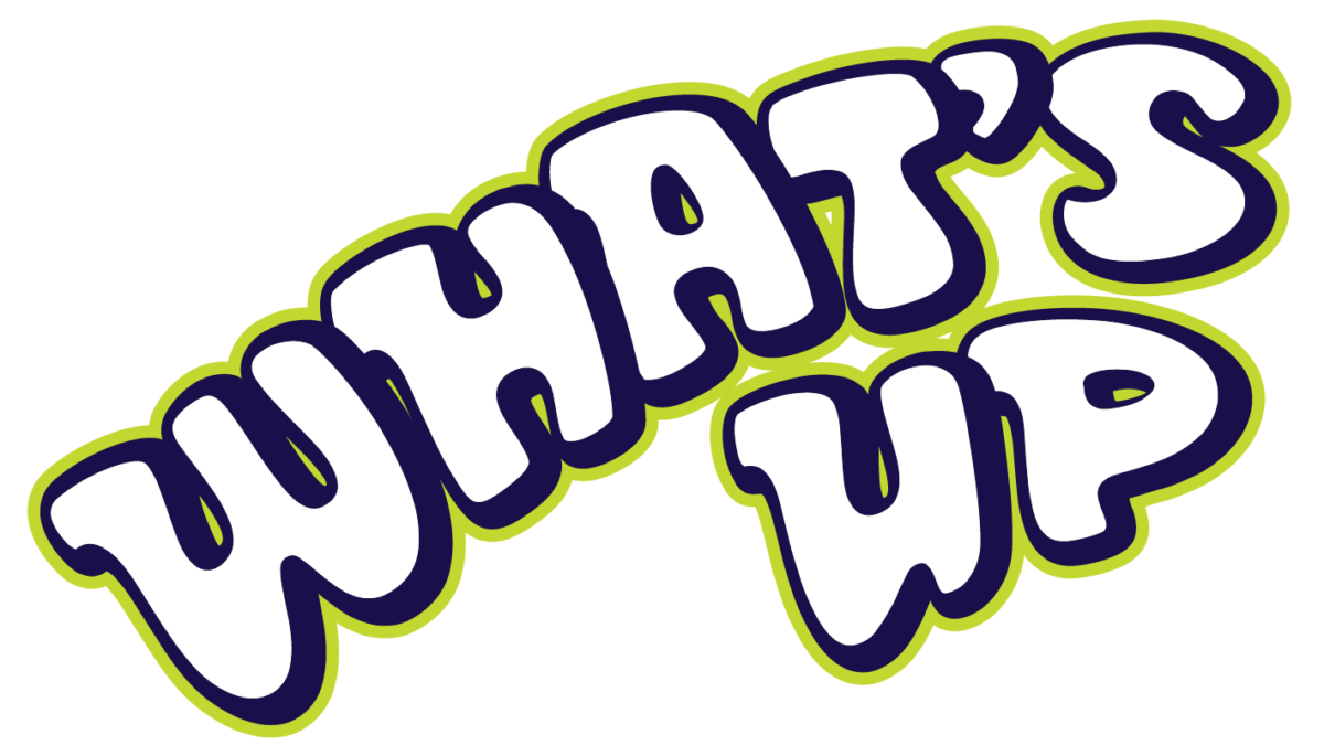 whatsup-logo-new-01